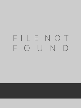 Image of Kebidanan komunitas